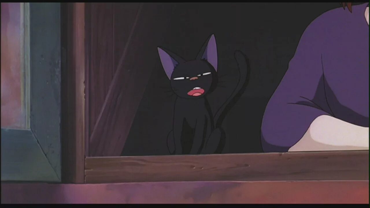 Ведьмина служба доставки кот кики. Ведьмина служба доставки кот зизи. Ведьмина служба доставки кот зизи. Ведьмина служба доставки кот кики. Кот зизи из ведьмина служба.