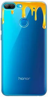 3 honor 9 lite