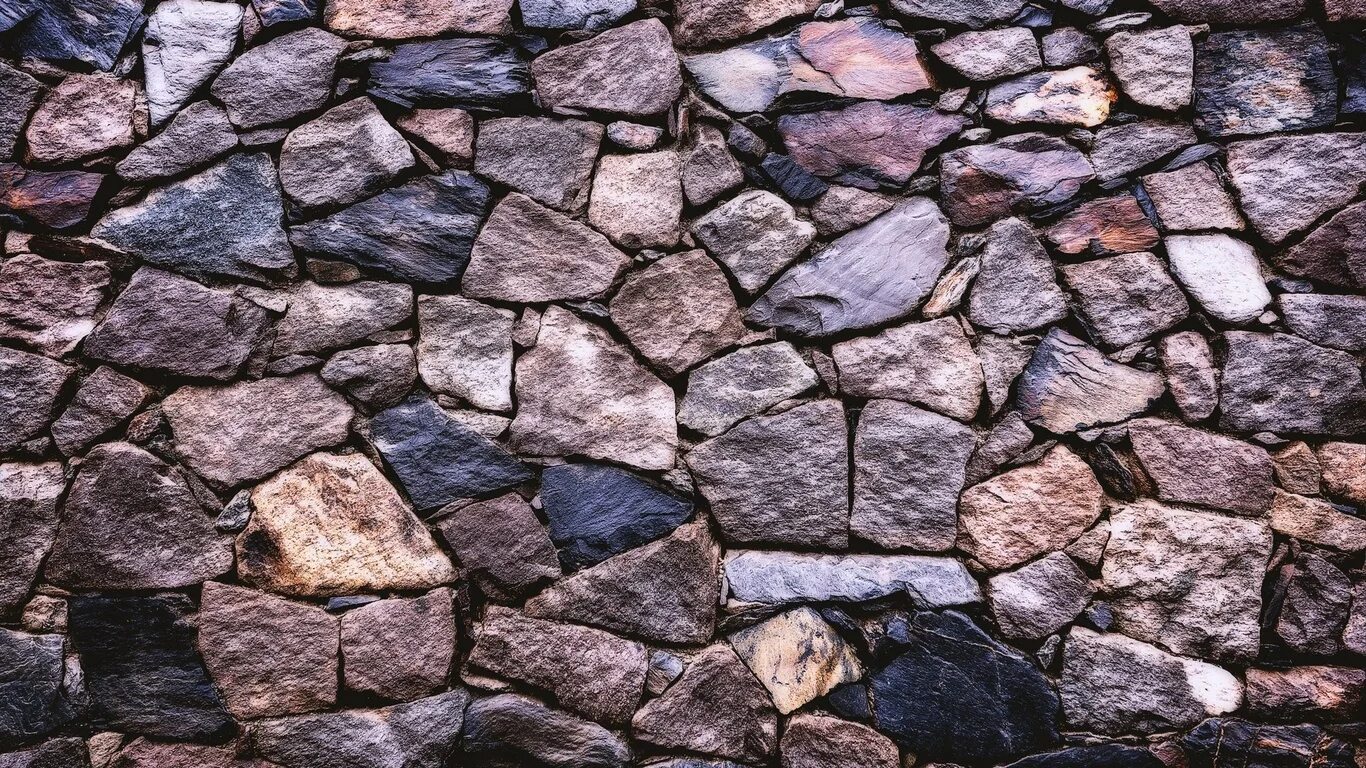 Обои stone. Каменная стена. Текстура камня. Фактура камня. Каменная кладка.