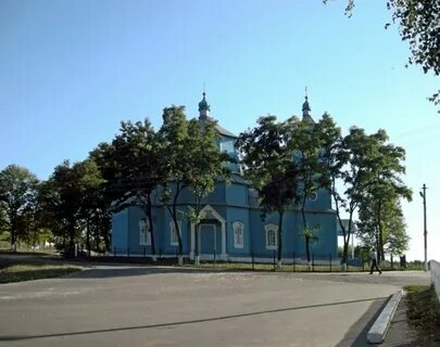 Погода курская область беловский