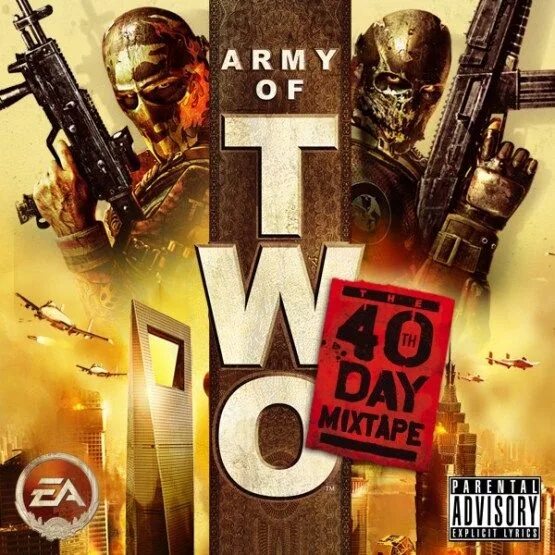 Army of two 40 day. Army of two the 40th Day Xbox 360 обложка. Army of two Xbox. Army of two 40 Day Xbox 360. Army of two: the 40th Day.