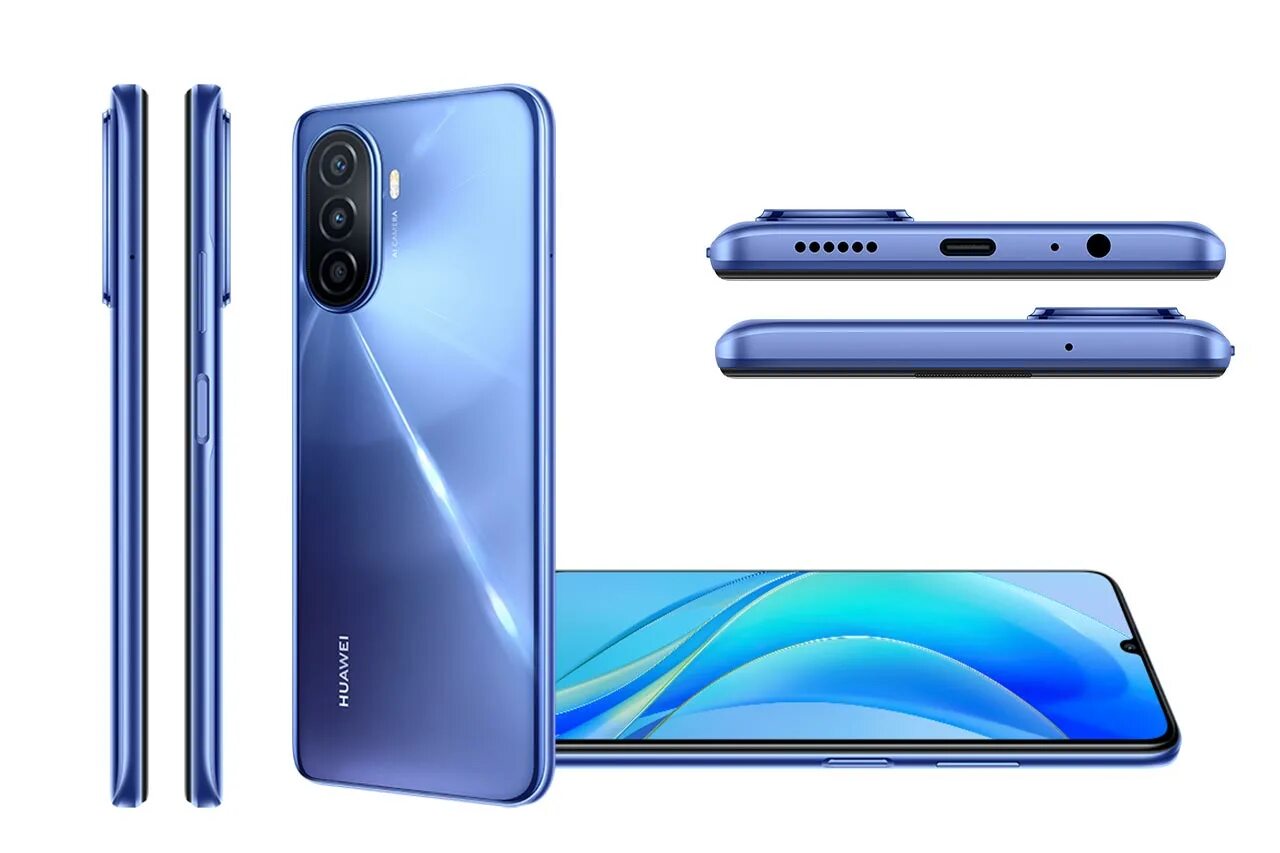 Huawei Nova y70. Huawei Nova y70 Plus. Смартфон Huawei Nova y70 128gb. Huawei Nova 70. Huawei nova y72 купить