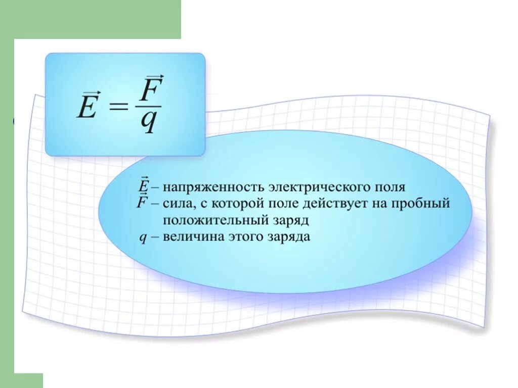 F q c 7. Формула нахождения напряженности электрического поля. Форма напряженности электрического поля. Напряжённость электростатического поля формула. Напряженность электрического поля формула.