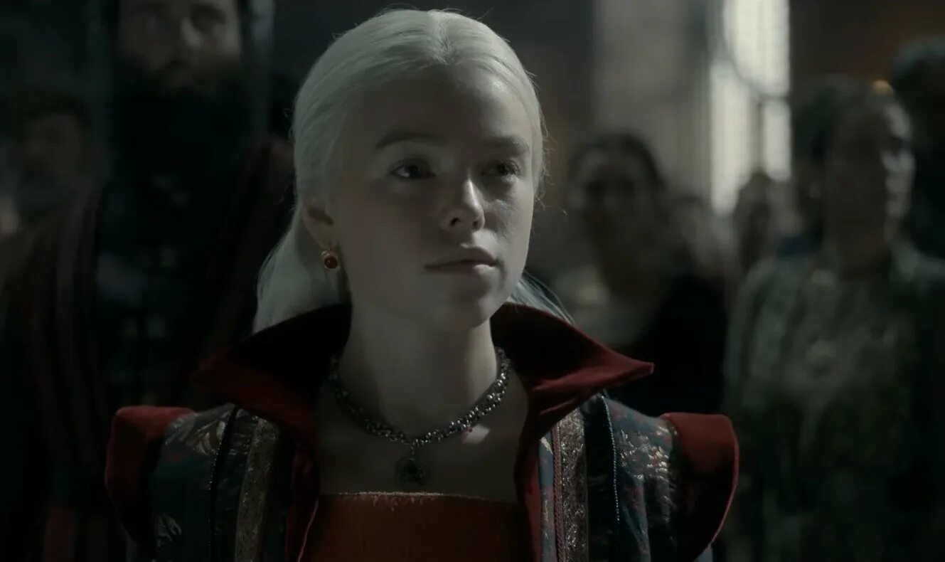 House of the dragon episode 4. Daemon targaryen house of the dragon. Деймон таргариен мэтт смит. Дракон принцессы рейнис. Милли олкок таргариен.