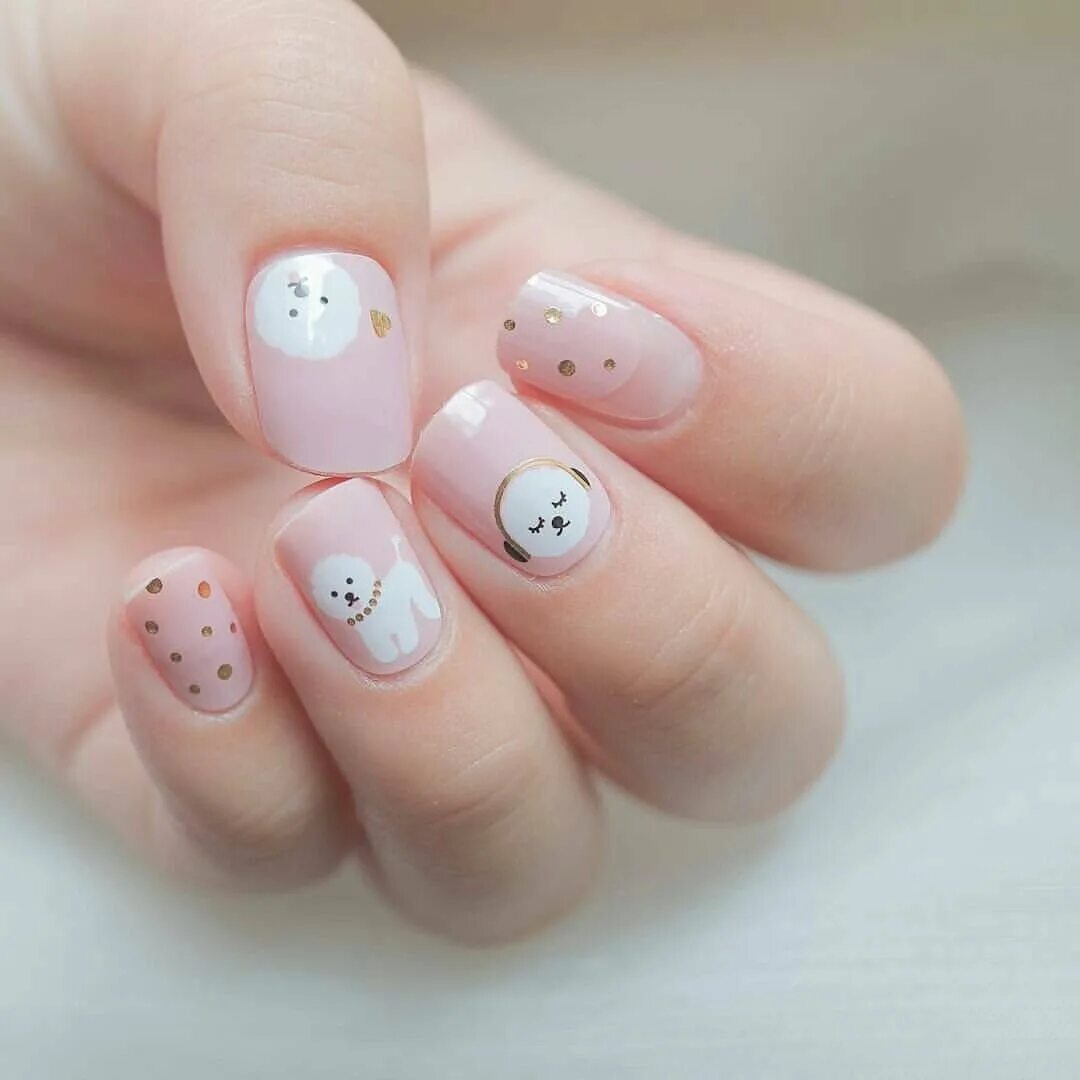 Короткие ногти в школу. Ногти короткие модные. Детский маникюр. Ногти короткие. Летний маникюр для подростков.