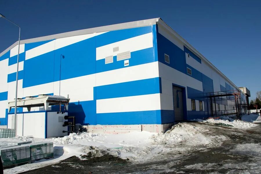 Кушва город ледовый дворец. Каток арена кушва. Ледовая арена благодать. Благодать арена 2010. Благодать арена кушва.