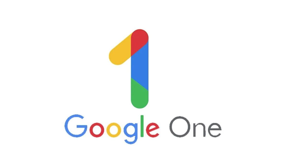 One как говорит. Google one. google one фото. google one logo. google one 2025.