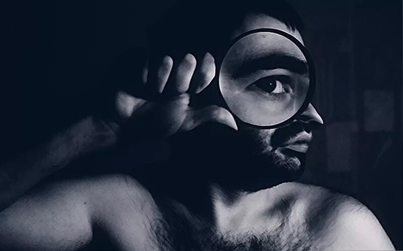 Интересно очень интересно. Проблемы это спрятанные решения. Мемы очень интересно. Очень интересно. Не скрытый интерес.
