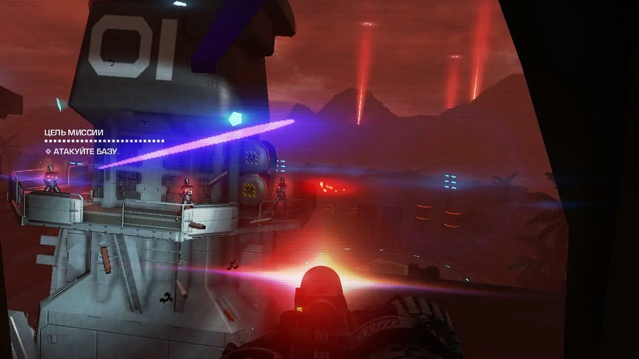 Blood 3 игра. Far cry 3: blood dragon (2013). far cry blood dragon rex power colt. r cry 3:blood dragon. far cry 3 blood dragon база слоуна.