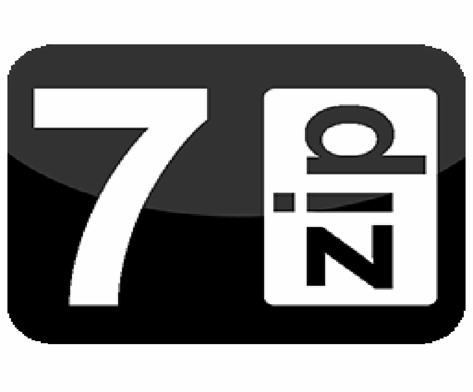 Архиватор 7zip. 7 ЗИП. Архиватор 7. Архиваторы значки. Zip 7.0