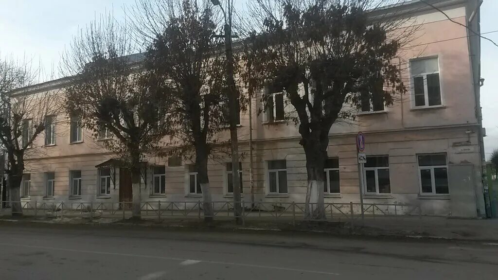 Рязанский педагогический колледж рязань. Рязанский педагогический колледж рязань. Рязанский педагогический колледж. Рпк рязань колледж. Рязанский педагогический колледж балеева.