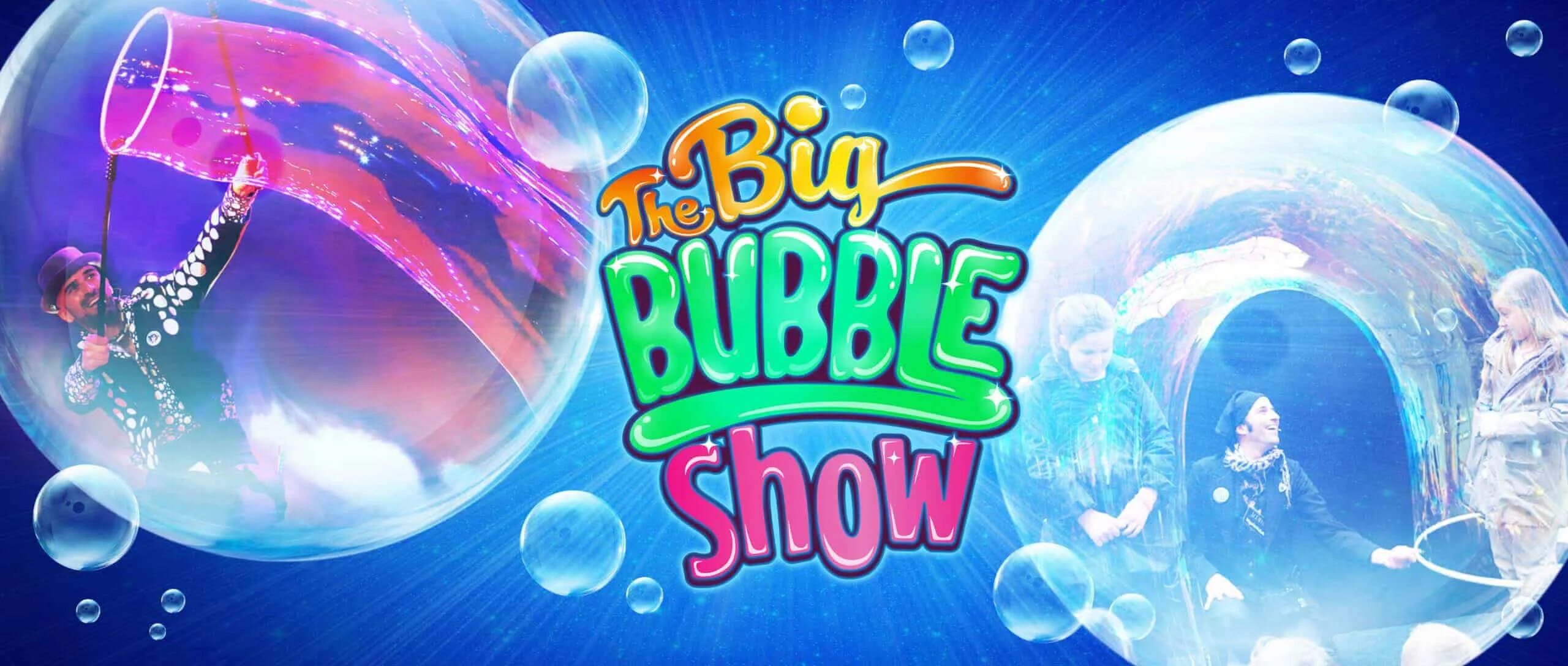 Включи youtube bubble bubble. Мыльные пузыри. Шоу мыльных пузырей. Баннер для шоу мыльных пузырей. Неоновые мыльные пузыри.