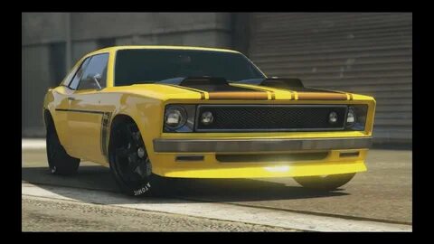 Haven tuning