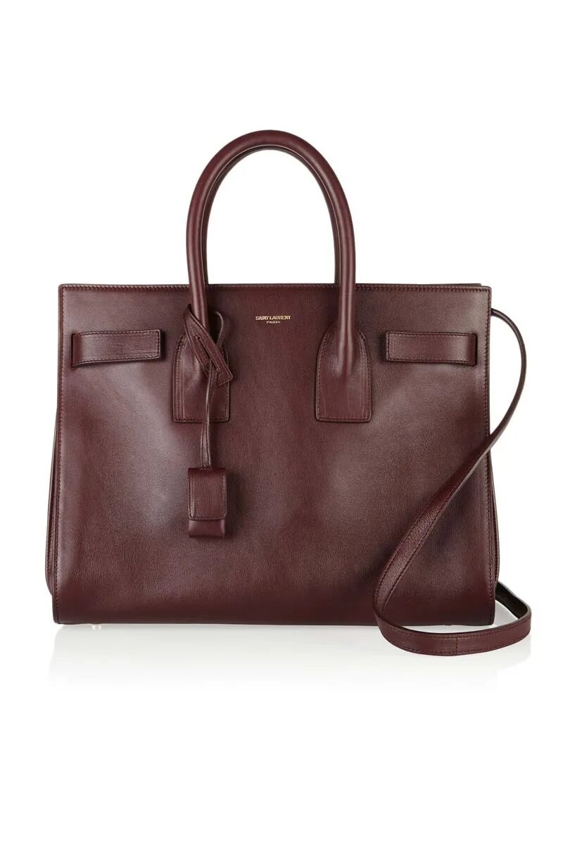 Be nice сумки. Кожаный портфель женский saint laurent. женская сумка berycar. сен лоран сумка женская модные. сумка be nice бежевый.