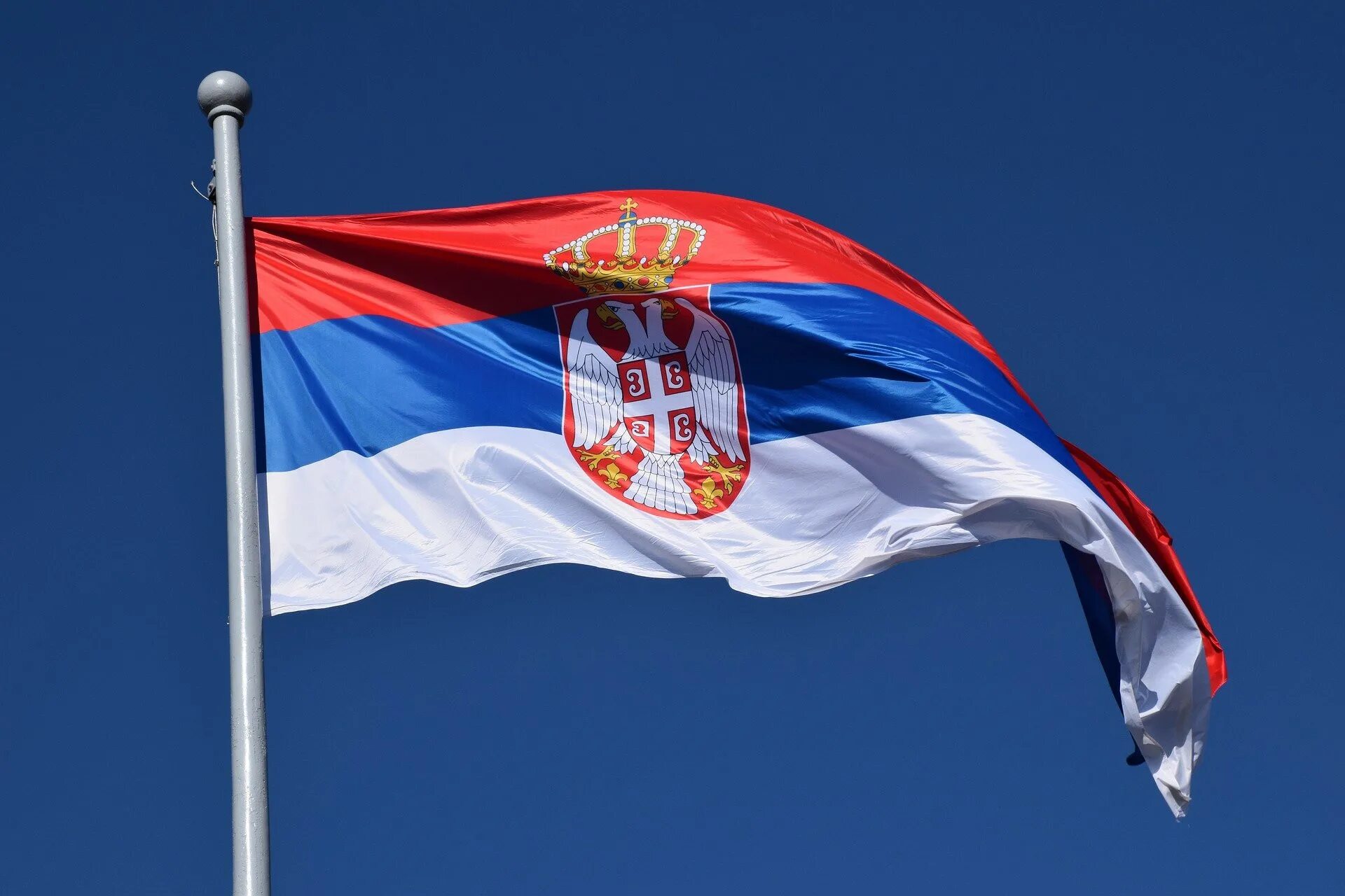 Программы сербии. Флаг сербии 2025. флаг сербия сербия. флаг rjccjdj. сербия белград флаг.