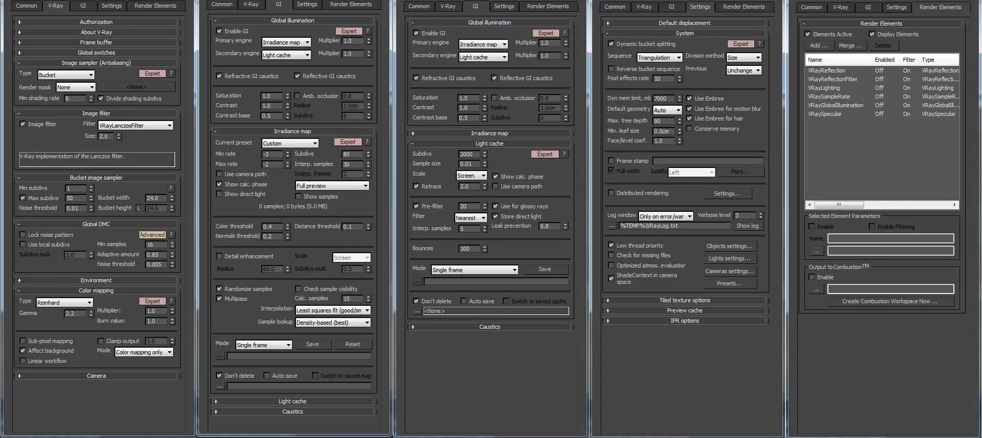 Max settings. V-ray 3ds max рендер. шлифмашина model 3d max vray. разрешение для рендера. разрешение для рендера в 3d max.