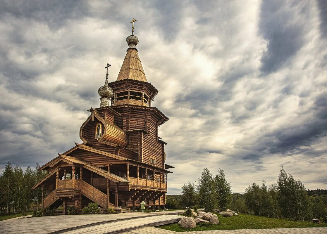 Церковь воскрешения лазаря на острове кижи. Деревянные церкви руси черный кофе. Русь православная святая русь. Деревянные храмы русского севера. Песня деревянные церкви.