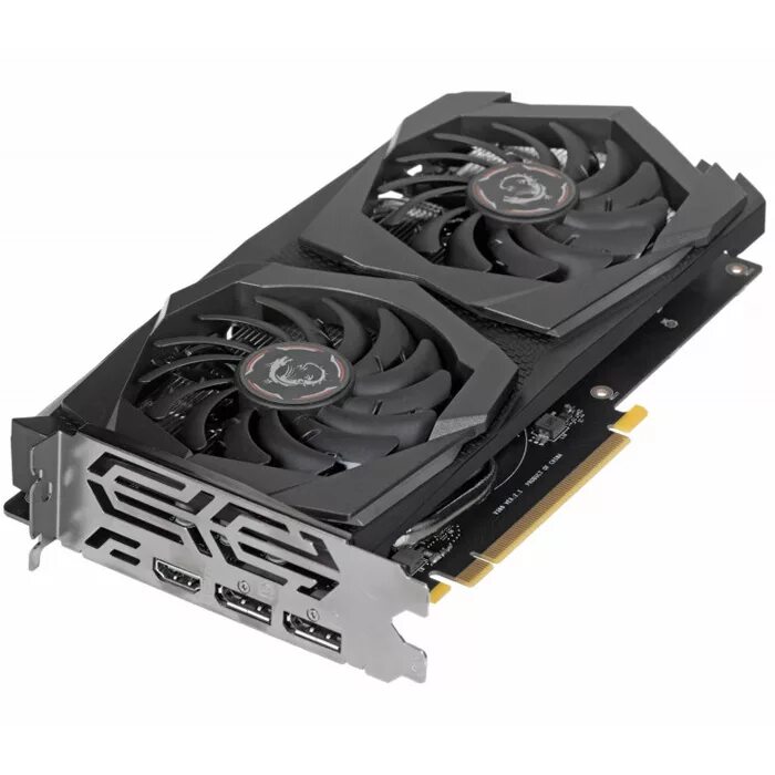 MSI GEFORCE GTX 1650. MSI NVIDIA GEFORCE GTX 1650. Видеокарта MSI GTX 1650.