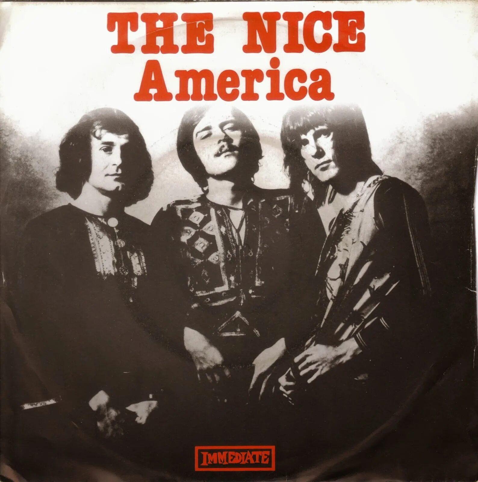 Группа the nice. Vita brevis ars longa. The nice ars longa vita brevis. Nice "greatest hits". Пригород сша субурбия.