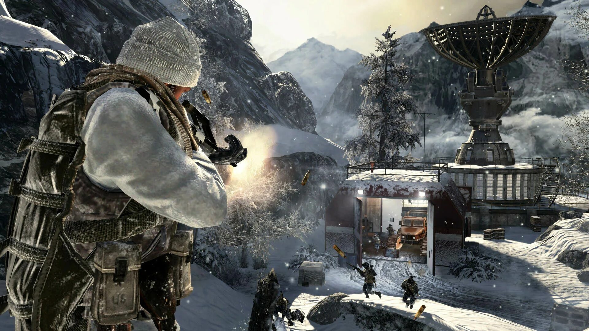 Call of duty xattab. Black ops 1. Cod Black ops 1. Кал оф дьюти Black ops 1. MW Black ops 1.