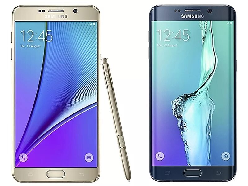 Телефон ноут. Samsung Galaxy Note 6. Samsung Galaxy s6 Note. Samsung Note s6. Samsung Galaxy s6 Note Edge.