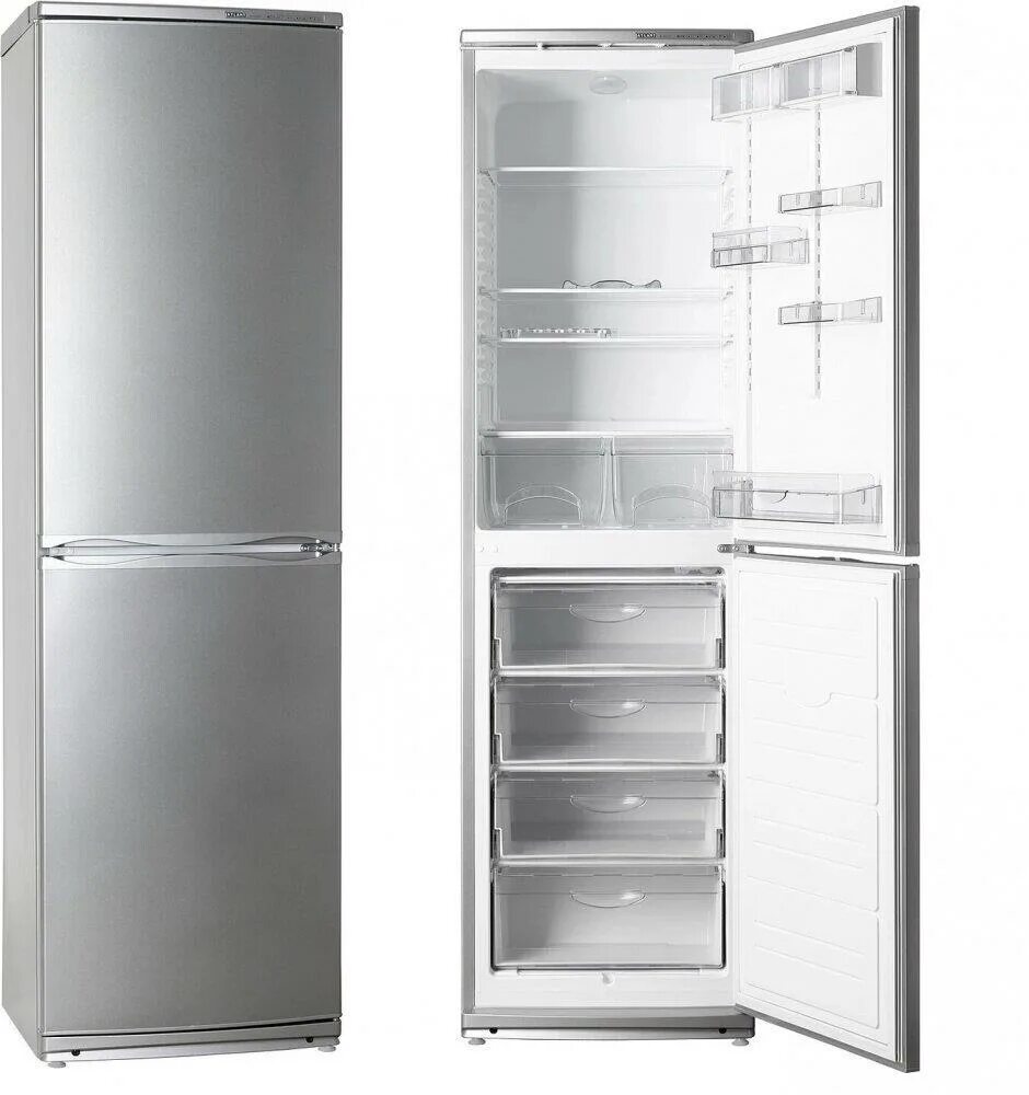 Atlant хм 6023-031. атлант 6025 031 характеристика. холодильник атлант хм 6025-080. атлант 6025 031 характеристика. атлант 6025 031 характеристика.