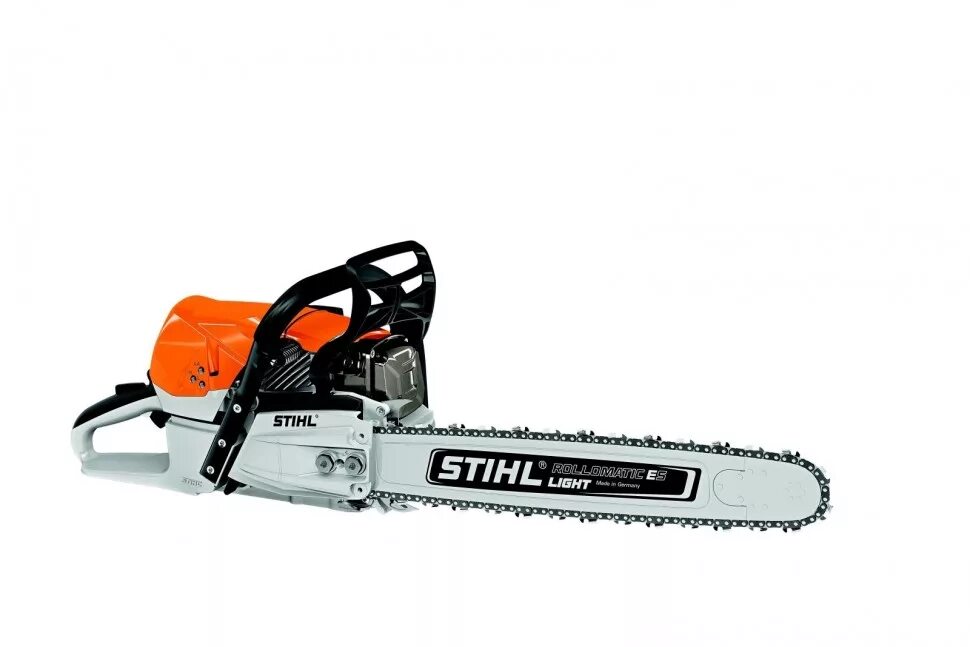 Как выглядит штиль. Бензопила Stihl ms362 c-m. Бензопила Stihl MS 462. Бензопила Stihl MS 261 C-M 16". Бензопила MS 211 C-be с Picco duro.