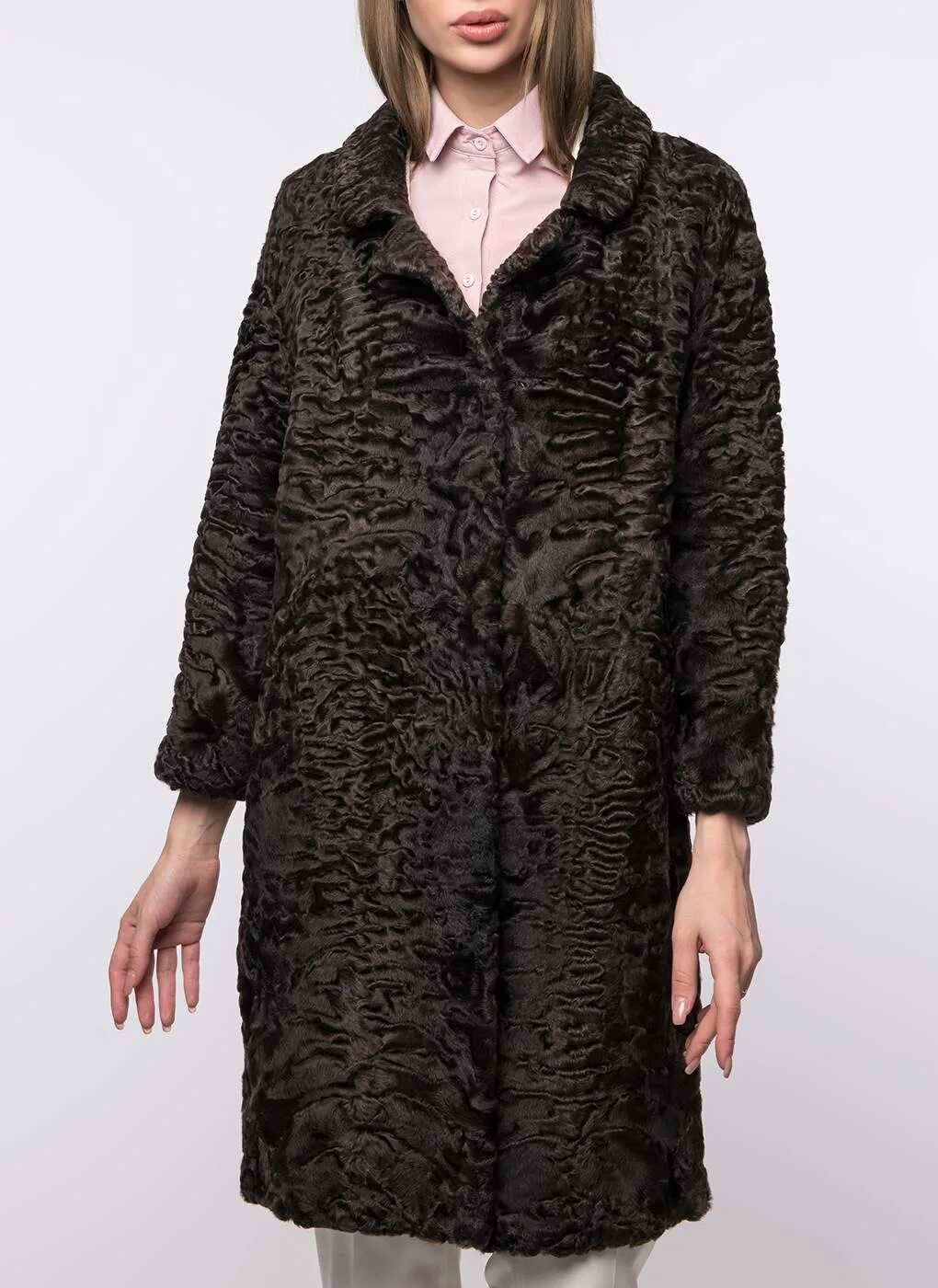 Шуба каракуль. Каракульча свакара. Каракуль и каракульча. Шуба из каракульчи снежная королева. Шуба из каракульчи 2020 с капюшоном.