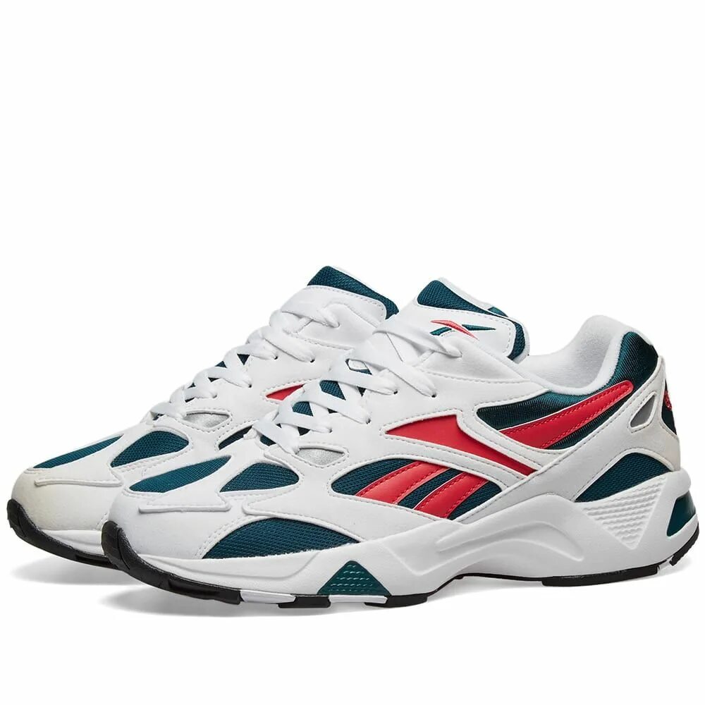 Reebok aztrek