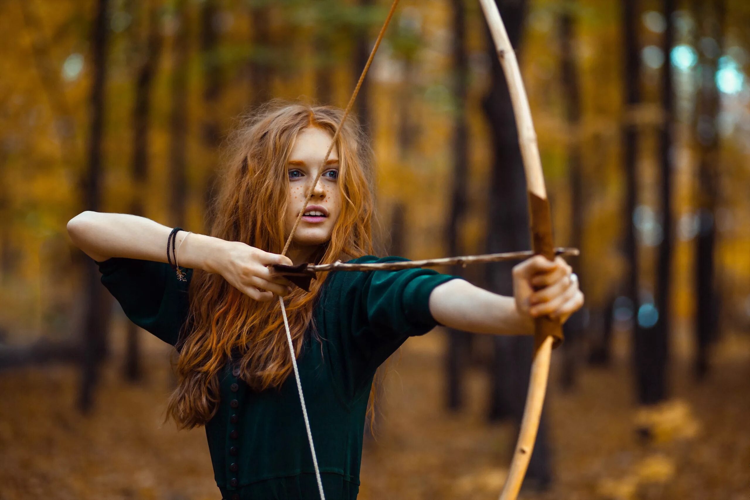 Бэйли ноубл лучница. Лучница кэрол carol. Arrowed girls. Бэйли ноубл лучница. Лучница геншин.