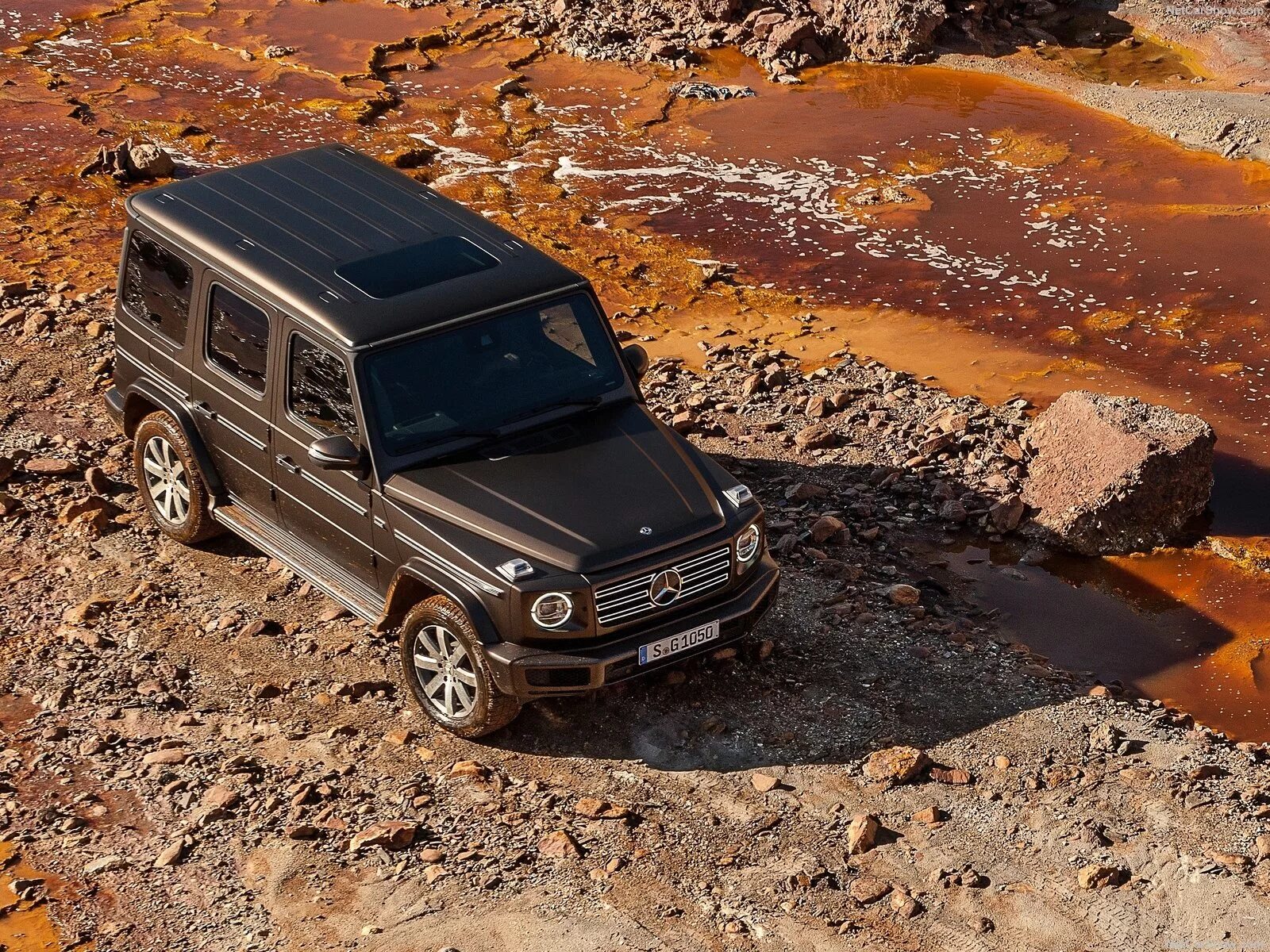 Мерседес Бенц Гелендваген. Mercedes Benz g500. Mercedes g class 2018. Мерседес Гелендваген 2022.