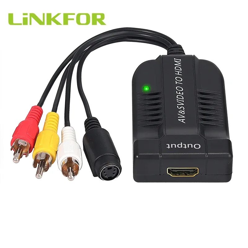 Переходник vga to 3 rca av +. Видео переходники для телевизора. Переходник vga to 3 rca av + s-video. Кабель rca alpine 10 пин. Cvbs 2 av.