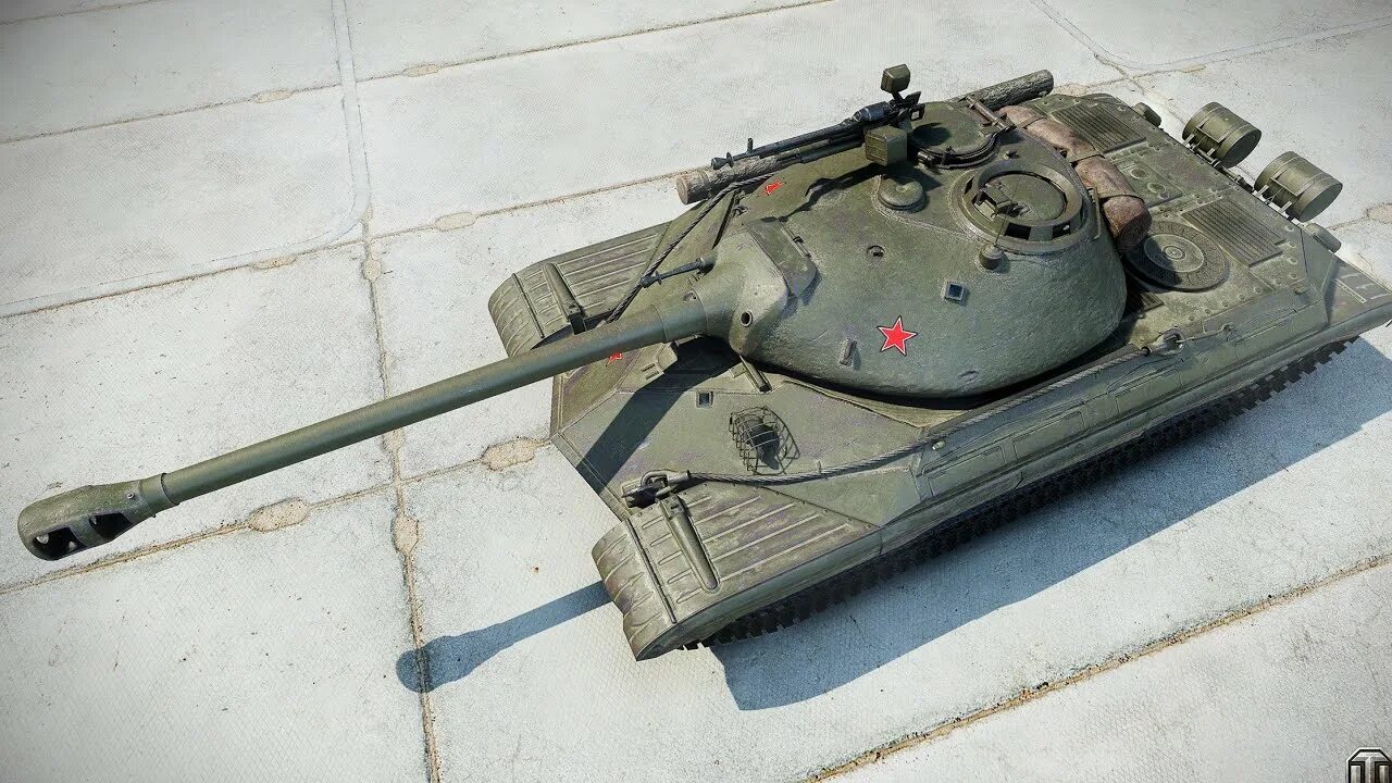 Танк ис 5. ИС-5 объект 730. ИС-5 WOT. ИС 5 ворлд оф танк.