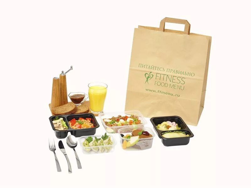 центр здорового питания воронеж. здоровое питание воронеж. Poke еда. магазин здоровой еды воронеж. вкус жизни белгород.