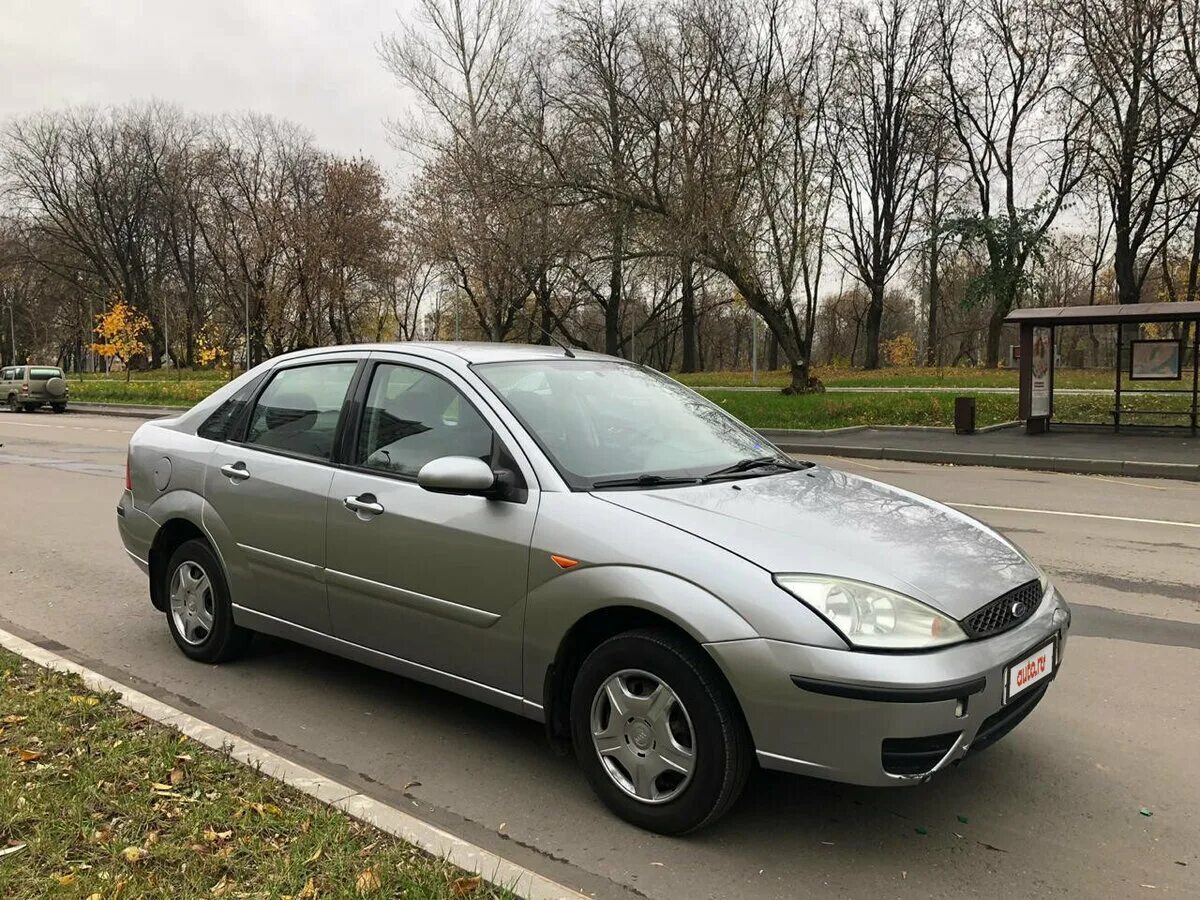 Купить форд фокус 2005. Ford Focus 2005 седан. Ford Focus 1.6 МТ, 2005. Ford Focus 1 2005. Форд фокус 1 седан 2005.