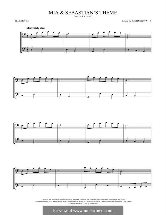 Mia and sebastian ноты для фортепиано. Mia and sebastian theme ноты для фортепиано. Mia and sebastian theme. La la land ноты для фортепиано. Ноты mia and sebastian.