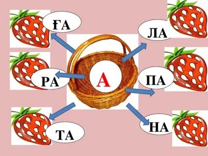 Әйелі күйеуінің алдында трахает (секс порно)