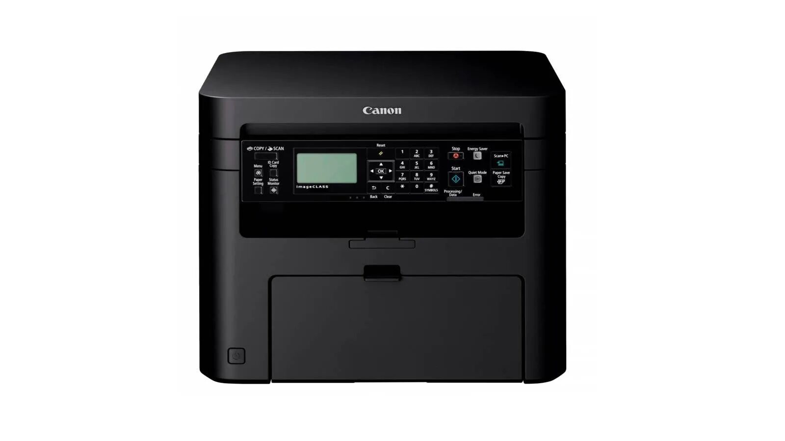 Canon i sensys mf461dw. Canon mf241d. МФУ Canon mf237w. Принтер Canon i-SENSYS mf211. Canon mf226.