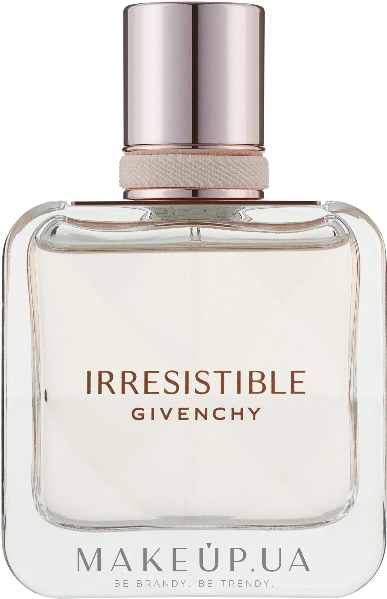 Givenchy irresistible fraiche. Irresistible Eau de Toilette Fraiche. Givenchy irresistible Eau de Toilette. Givenchy irresistible Rose Velvet.