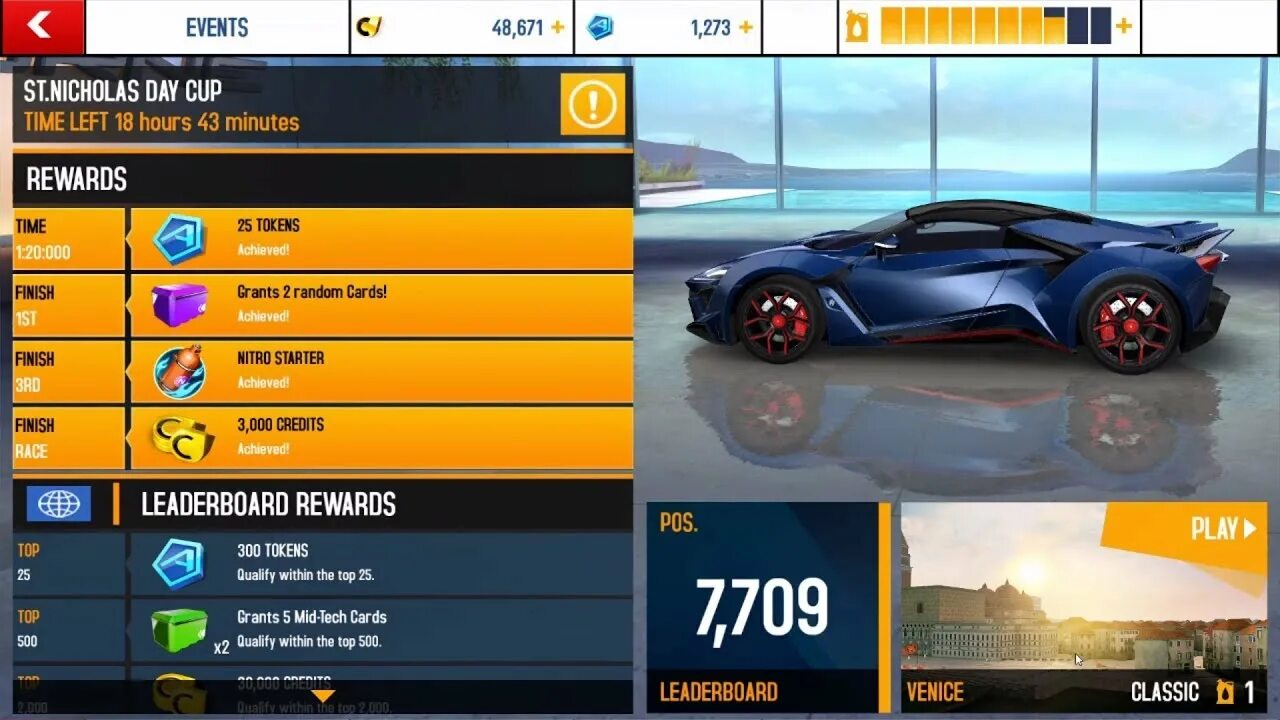 Asphalt 8 Renault. Асфальт 8 карты. Макан асфальт 8. Тесла в асфальт 8 игра. Асфальт 8 м5 1 часа