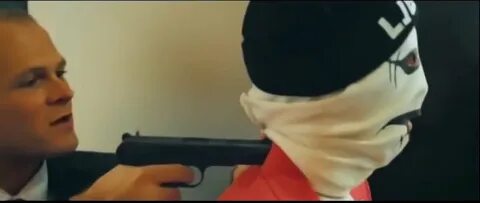 Песня где твой