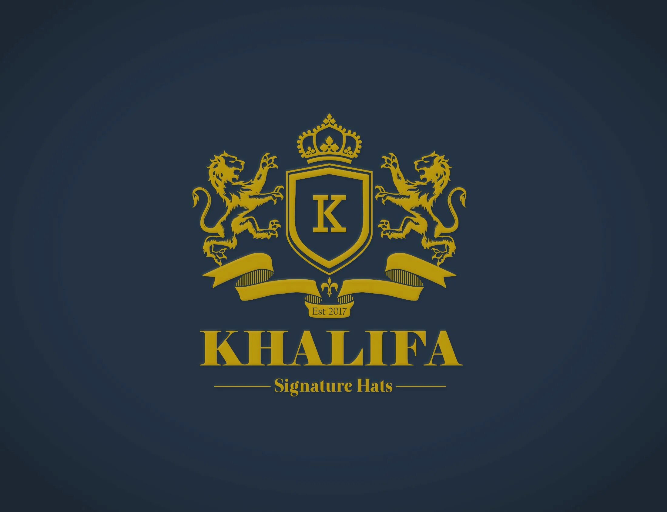Халиф значение. Khalifa логотип. Флаг сигнатур. Умный Халиф вектор. Халиф крутая картинка с именем.