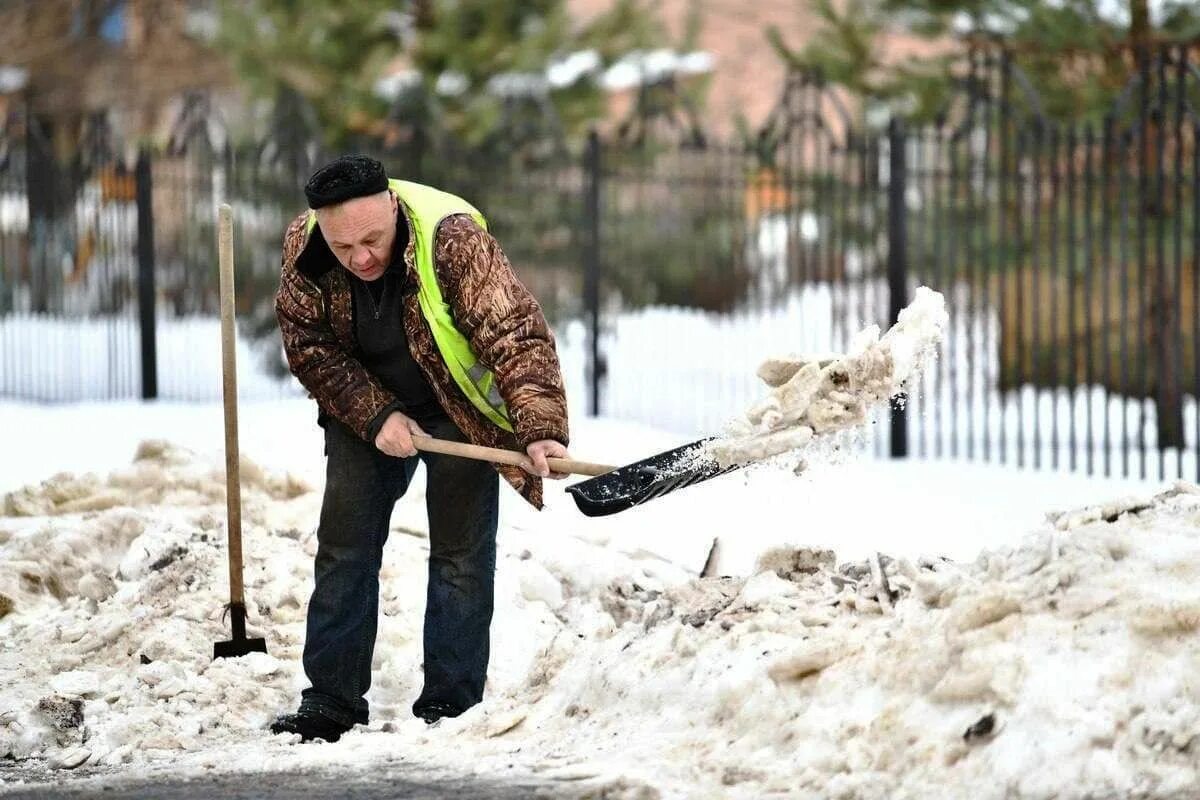 Спасибо за расчистку участка. Уборка участка в детском саду с родителями расчистка снега. спасибо за расчистку снега. благодарность за расчистку участка от снега. огромное спасибо за расчистку снега на участке.