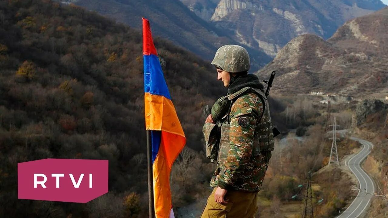 Флаг закавказья. Туры армения азербайджан. Armenia azerbaijan флаг. Карабахский флаг азербайджана. Западный азербайджан армения.