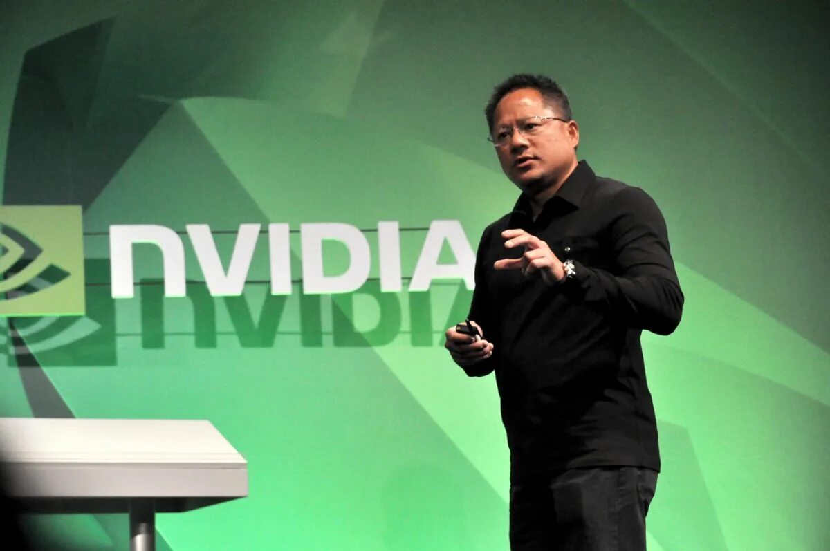 Глава нвидиа. Дженсен хуанг. дженсен хуанг nvidia. глава nvidia дженсен хуанг. дженсен хуанг 2025.