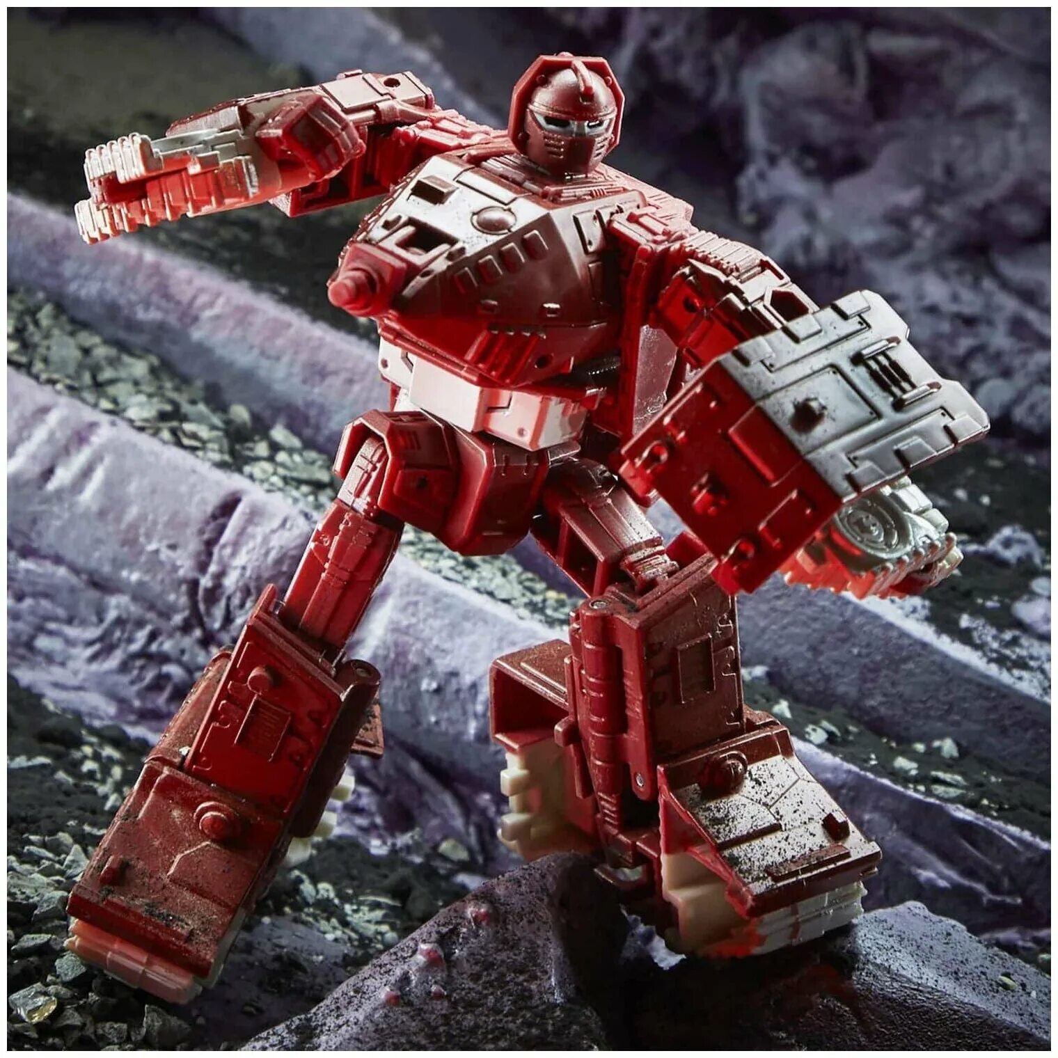 Transformers wfc kingdom фигурки. Transformers kingdom. Transformers kingdom. Трансформеры миниботы g1. Ринокс трансформер.