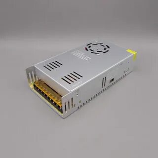 S 360 12