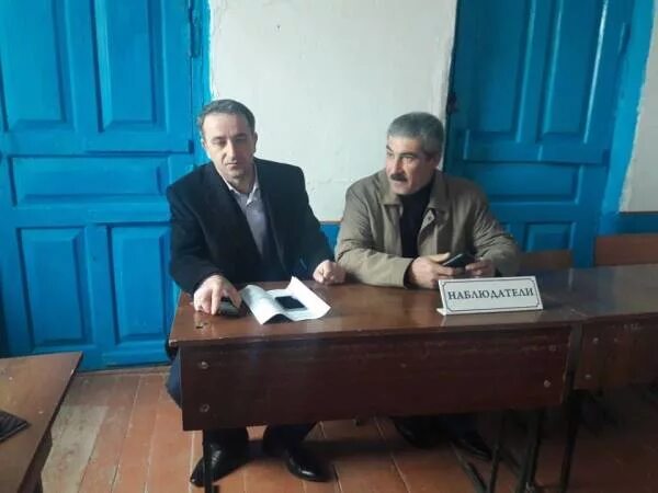 с рубас дербентский район. сельская школа музаим. погода музаиме 14 дней точный прогноз погоды. село музаим дербентский район республика дагестан. село музаим.