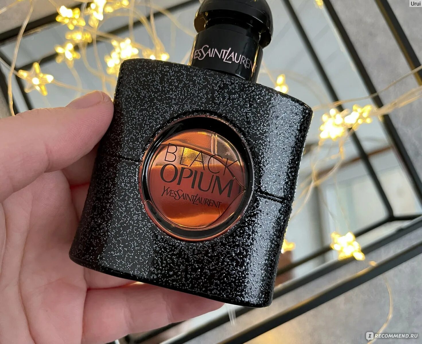 Black ops духи. B-001 black opium ysl. Блэк опиум с грушей. Блэк опиум том форд духи. Black opium духи оригинал.