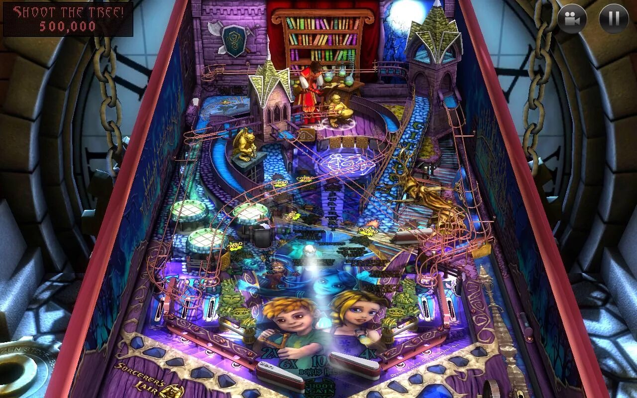 Pinball игра. Super Pinball игра. Пинбол ПК 2000. Pinball Mystery Mansion. Зен андроида